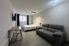 Rent by room in Vinaroz / Vinaros - SUITES 101