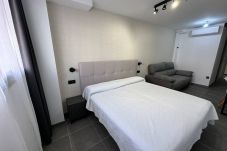 Rent by room in Vinaroz / Vinaros - SUITES 102