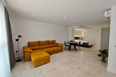 Rent by room in Vinaroz / Vinaros - 108 SUITE