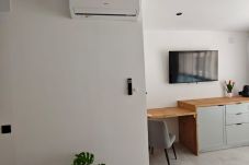 Rent by room in Vinaroz / Vinaros - 108 SUITE