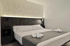 Rent by room in Vinaroz / Vinaros - 112 HABITACION