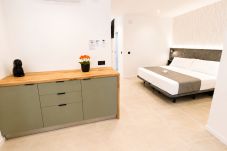 Rent by room in Vinaroz / Vinaros - 111 SUITE
