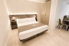 Rent by room in Vinaroz / Vinaros - 111 SUITE