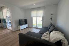Apartment in Peñiscola - LA MAR