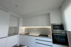 Apartment in Peñiscola - LA MAR